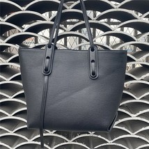 100% Soft Cow Leather Shoulder Crossbody Bag Women Handbags  Designer Large Capa - £83.72 GBP