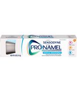 Sensodyne Pronamel Gentle Whitening Sensitive Toothpaste Alpine Breeze 4 Oz - $247.51 MXN