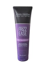 John Frieda Frizz Ease Daily Nourishment Moisturising Conditioner Curly ... - $29.69