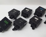 7 AC Actuators OEM 2005 Kia Amanti 90 Day Warranty! Fast Shipping and Cl... - $67.52