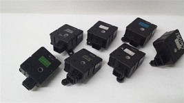 7 AC Actuators OEM 2005 Kia Amanti 90 Day Warranty! Fast Shipping and Cl... - £53.90 GBP