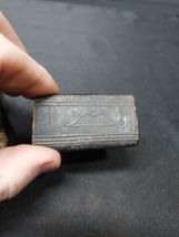 Item image 10