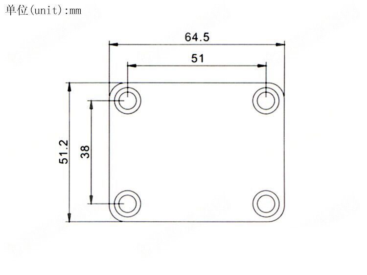 Fits Fender Style Neck Plate Fender Seal Logo Guitar Gold