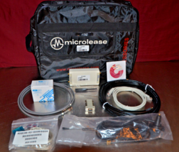Endrun Technologies Præcis Cf Time &amp; Frequency Reference + Antenna/Acces... - €350,10 EUR
