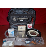 Endrun Technologies Præcis Cf Time &amp; Frequency Reference + Antenna/Acces... - €350,10 EUR