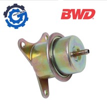 New BWD Fuel Injection Pressure Regulator for 1988-1994 Ford Topaz 21863 - $49.51