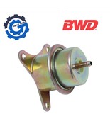 New BWD Fuel Injection Pressure Regulator for 1988-1994 Ford Topaz 21863 - $49.51