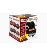 NIB Nuwave Brio 4.5-QT Smart Air Fyer w/ One Touch Digital Control - $69.30