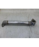 Detroit Diesel Oil Pump Inlet Tube Assembly #8921992 - £60.28 GBP