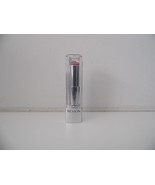 Revlon Ultra HD Lipstick #865 Magnolia Full Size Factory Sealed - €9,76 EUR