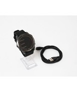 Garmin fenix 7X Pro Sapphire Solar 51mm GPS Smartwatch 010-02778-10 - €479,73 EUR