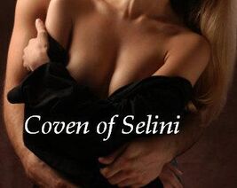 Item image 1 image 1