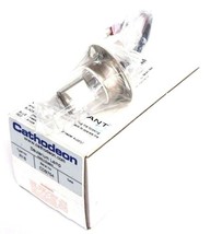 NIB CATHODEON TYPE R16 10V DEUTERIUM LAMP CD9754 - £397.45 GBP