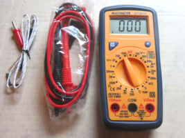Item image 3