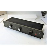 Rack Mount Switch Box SR-3020-Q Black Box? - $47.52 CAD