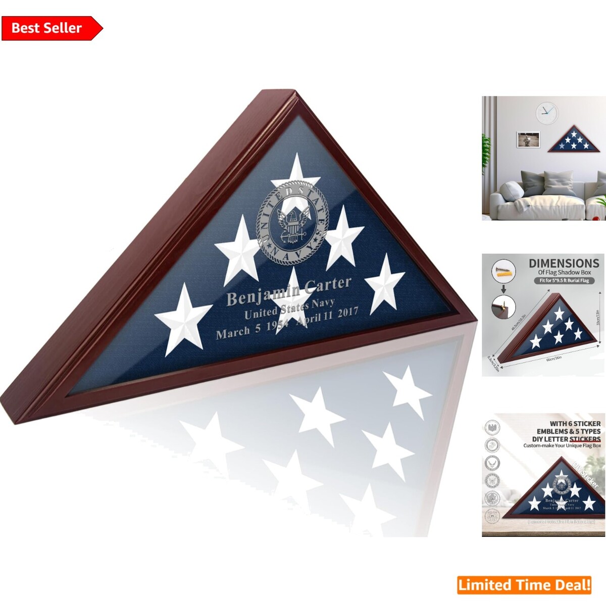 Full-size item image