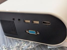 Item image 14