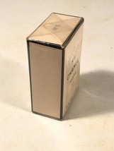 Vintage Chanel No 5 Perfume 15ml Bottle 1/2 FL Oz Sealed, New In Box - £233.53 GBP