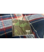 Slipknot - Crowz Gold (Anders Vocals) (Audio CD) - $18.00