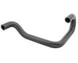 Hose Molded Cooling for Mercruiser 305-350 from Pump to Cooler Replaces ... - $42.95