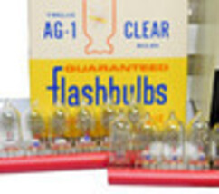 Item image 12