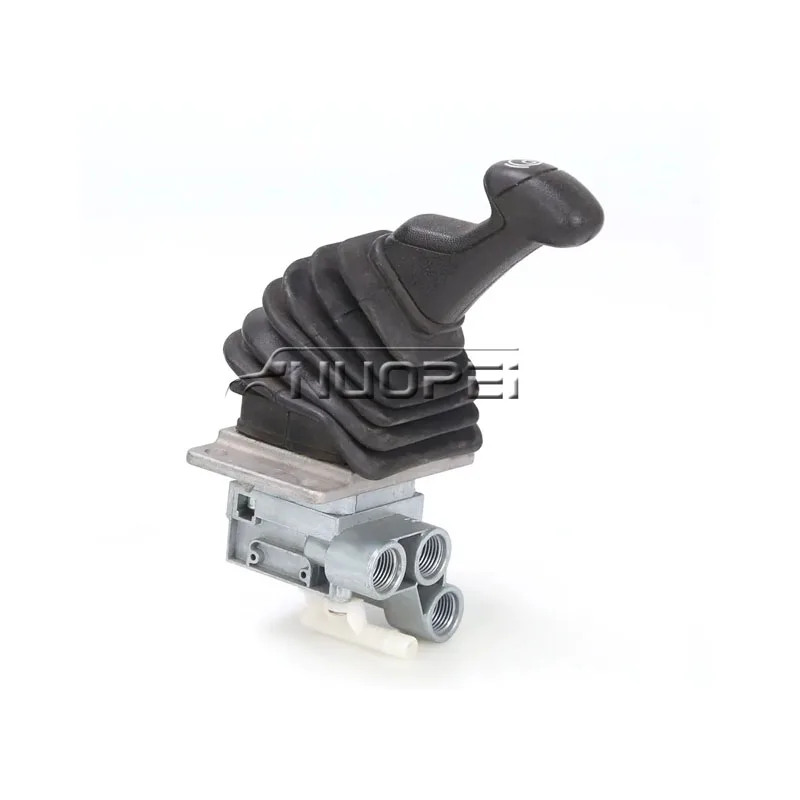 Scani Truck ke System Hand ke Valve 9617231220 10570858  1571191 570858 ... - $164.60