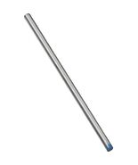 National Hardware N179-622 4000BC Steel Threaded Rod in Zinc plated - €24,19 EUR
