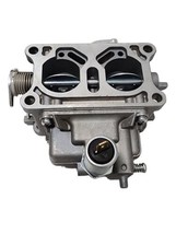 Fd750d carburetor 15003-2879 15003-2977 15004-1046 Open box  - £73.51 GBP