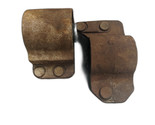 Motor Mounts Pair From 2013 Ford F-250 Super Duty  6.2 - $69.95
