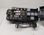 Fuse Box Engine Fits 08-09 SABLE 1008648***SHIPS SAME DAY ****Tested - $28.59