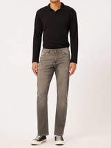 Dl1961 - Men&#39;s russell slim straight jeans for men - $101.00