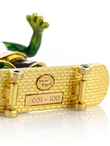 Item image 13