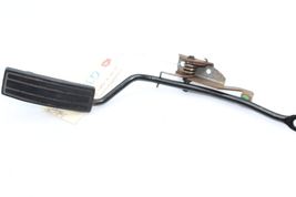 98-04 NISSAN FRONTIER GAS THROTTLE PEDAL Q3944 image 2