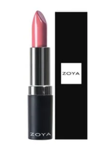 Zoya Lipstick - Belle - $310.47 MXN