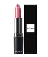Zoya Lipstick - Belle - $311.46 MXN