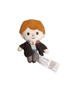 Mini Ron Weasley Wizarding World Harry Potter Mystery Ball 4.5-5&quot;  1382AO01 - $11.49 CAD
