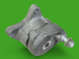 93-99 mercedes r129 sl320 s320 320e w124 accessory drive belt tensioner ... - $69.89 CAD