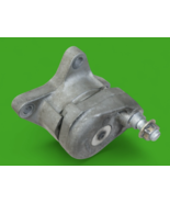 93-99 mercedes r129 sl320 s320 320e w124 accessory drive belt tensioner ... - $911.53 MXN