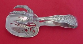 Olympian by Tiffany and Co Sterling Silver Ice Tong Chicken Claw 5 1/2" Serving - €1.662,16 EUR