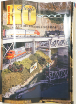 Walthers HO Scale Model Railroad Catalog &amp; Craft Train Reference Manual ... - $8.00