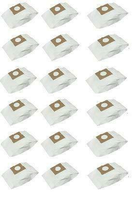 DVC Products Replacement for Hoover Type S Microlined Vacuum Bags (18-Pack) (P/1 - $22.39