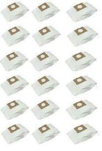DVC Products Replacement for Hoover Type S Microlined Vacuum Bags (18-Pa... - $22.39