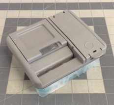 Samsung Dishwasher Soap Dispenser DD59-01003A - $34.60