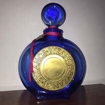 Collector&#39;s Perfume - Byzance - Grossfactice - dummy - display -  36 cm - 2,5 Kg - $454.00