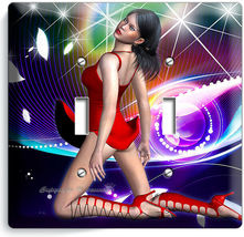 Item image 7