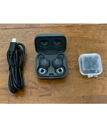 Sony WF-L900/H LinkBuds Truly Wireless Earbuds GREY - WFL900/H #8 - $1,197.43 MXN