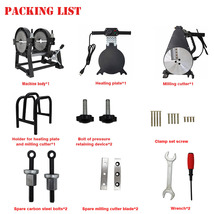 Item image 9