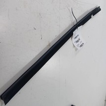 Buick Encore Left Front Weather Strip Interior  2017 2018 2019 2020 - $29.94