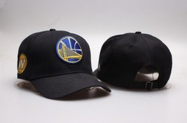 Brand New Golden State Warriors Adjustable Hat Cap NBA - $26.99