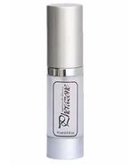 Pherazone Scented Pheromone Moisturizer for Men  36mg Pheromone Blend p... - $129.35